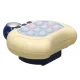 Electronic Anti-Stress Pop Fidget Game, Astronaut