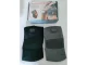 Heating Knee Massager with Vibration 3 Modes