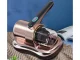 Handheld Dust Mite Vacuum Cleaner with UV Lamp and HEPA Filter