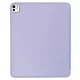 Tech-Protect SC Pen Case for iPad Pro 13\" 2024, Purple