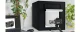 Newell M80 II Shadowless Tent for Product Photography (84cm)