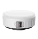 Superfire T25 USB Camping Light, 400 lm, 3 Modes
