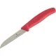 Victorinox Swiss Classic 8cm Vegetable Knife, Red