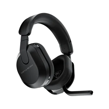 Turtle Beach Stealth 600 Gen 3 Wireless Gaming Headset, Black
