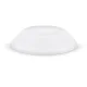 Ricokids Silicone Furniture Corner Protectors, 10 pcs, Transparent