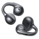 Baseus Bowie MC1 Pro Open-Ear TWS Wireless Earbuds, Cosmic Black