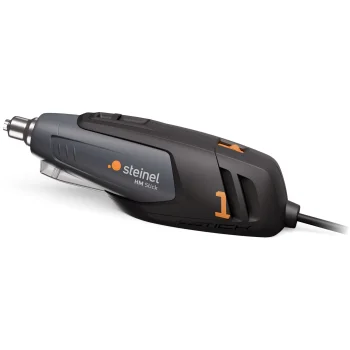 Steinel HM Stick Compact Heat Gun, 350 W