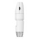 Цифровой WiFi микроскоп Redleaf RDM-31000W, зум x1000, белый