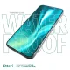Etteri 9D Tempered Glass for Samsung Galaxy S24 Ultra
