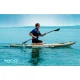 Neo-Sport Reefbreak SUP Board, 350 x 81 x 15 cm