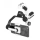 FeiyuTech Scorp mini P Handheld Gimbal for Smartphones, White