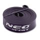 NS-960 Neo-Sport Purple Resistance Band
