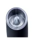 Ruhhy 19558 Electric Gravity Grinder, 2 pcs