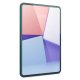 Spigen Glas.tR Slim tempered glass for iPad Pro 11.5'' 2024