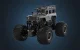 RC Car Double Eagle Land Rover Defender E375-003 1:8 Grey