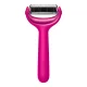 MicroNeedle Face & Body Roller Geske 9in1 App Guided Magenta