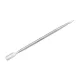 Professional Cuticle Pusher Snippex PS57 12.6 cm