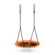 Kids Nest Swing Neo-Sport Swingo 100 cm