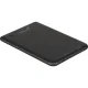 Tolino Shine 5th Generation eBook Reader, 16GB, Black