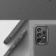Ringke Onyx Case for Samsung Galaxy A73, Gray