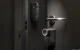 SwitchBot Ultra 3-in-1 Smart Lock with Hub Mini Matter and Vision Keypad