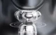 Electric Shaver ENCHEN X7