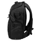 Camrock King Kong Z40 Photography Backpack