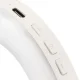 Hama 4674 LED-Ring Light ToGo Smartphone Ring Light