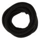 Hammock Mounting Cord Rope, 2m