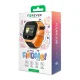 Kids GPS Smartwatch Forever Find Me KW-200, orange