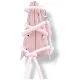 Nimmy Cool&Cute 2.0 phone bag - pink