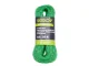 DIVODV Anti-Bird Protection Net for Garden & Trees, 2x5m