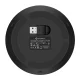 Wireless Conference Speaker EMEET Luna Bluetooth 360° Mic