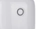 Air Dehumidifier Moisture Absorber 16439
