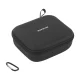 Sunnylife Mini B977-D Protective Case for DJI RC Controllers, Black
