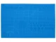 A1 Double-Sided Self-Healing Cutting Mat 60x90cm Blue