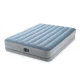Intex 64159 Double Air Mattress with Pump 203x152x36 cm