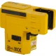 Cross Line Laser STABILA LAX 50 G Green