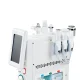 Cosmetic Machine 6in1 Giovanni Ashe Super Bubble with Hydrogen Generator