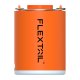 Flextail Tiny Pump X Portable Pump, Orange