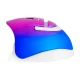 Glow F2 RN UV/LED Nail Lamp 220W