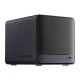 Minis Forum NAS N5 Air Mini PC (Ryzen 7 255, 16GB RAM, 64GB SSD)