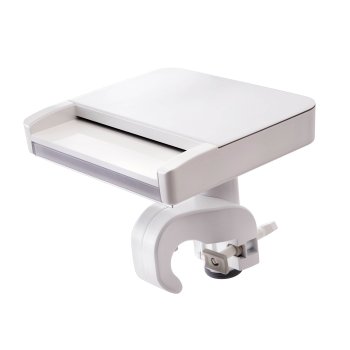 Intex 28090 LED Pool Waterfall