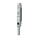 Nanlite PavoTube II 30C RGBWW LED Light Tube, Mint Blue