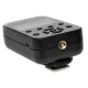 Yongnuo YN622C-TX Wireless Radio Flash Controller for Canon
