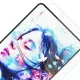 3mk Paper Feeling Screen Protector Film for Lenovo IdeaTab Pro