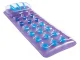 Bestway 43015 Inflatable Swimming Mattress 188 x 71 cm, Orange