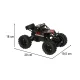 RC Car Model with Remote, Revolt 4x4