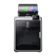 Creality K2 Pro Combo 3D Printer Silver