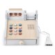 Wooden Toy Cash Register NK-863 Nukido